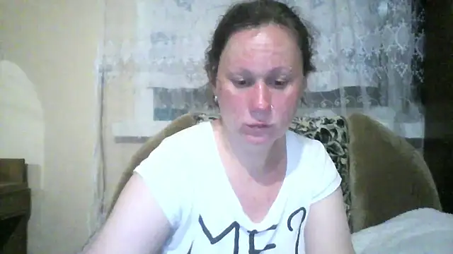 Snapshot of Norma_Wall chatting on June 7, 6:44 pm Norma Wall online show from June 7, 6:44 pm