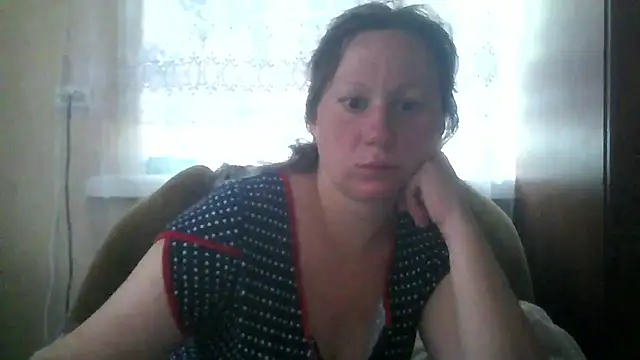 Snapshot of Norma_Wall chatting on June 8, 4:02 am Norma Wall online show from June 8, 4:02 am