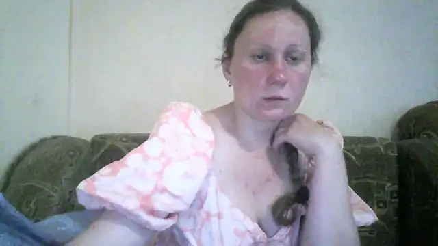 Snapshot of Norma_Wall chatting on June 8, 4:40 pm Norma Wall online show from June 8, 4:40 pm