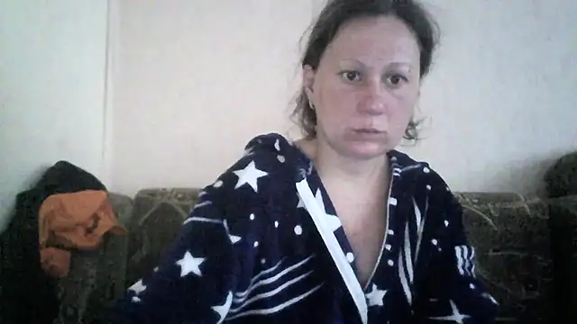 Snapshot of Norma_Wall chatting on June 10, 3:50 am Norma Wall online show from June 10, 3:50 am