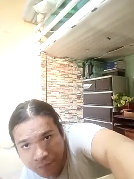 AndyG17 online show from February 26, 8:13 am