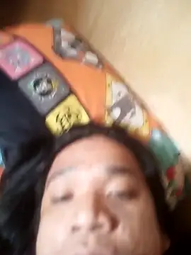 AndyG17 online show from March 7, 11:24 pm