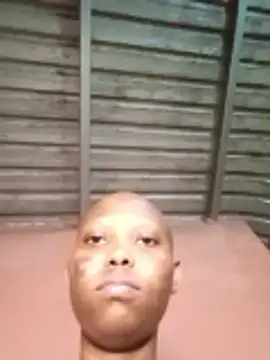 NastyFreaky4U online show from April 22, 1:52 am