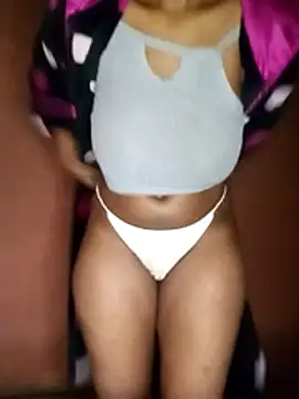 NastyFreaky4U online show from June 10, 2:12 am
