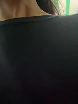 paribaby09 online show from March 7, 12:57 pm