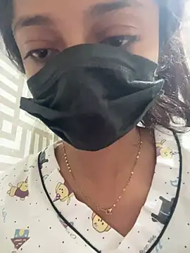 paribaby09 online show from March 30, 1:39 am