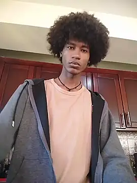 twink gabrielll online show from February 13, 12:23 pm