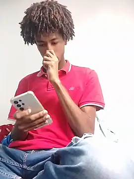 twink gabrielll online show from March 7, 2:47 pm