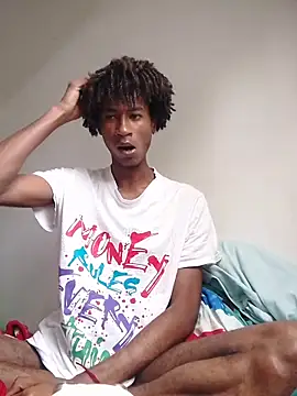 twink gabrielll online show from April 2, 4:04 pm