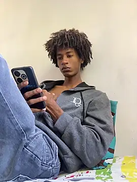 twink gabrielll online show from April 21, 1:50 pm