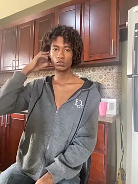 twink gabrielll online show from April 22, 1:56 pm