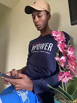 twink gabrielll online show from May 25, 1:06 pm