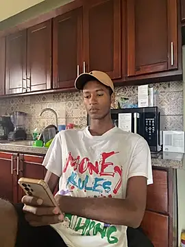 twink gabrielll online show from May 29, 12:25 pm