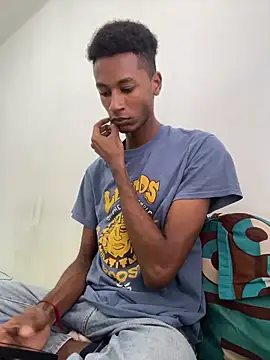 twink gabrielll online show from June 17, 5:25 pm