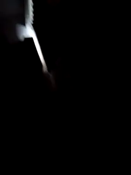 Snapshot of SEXstrip_ chatting on March 30, 12:06 pm SEXstrip online show from March 30, 12:06 pm