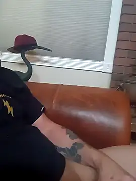 biswingcruiser online show from March 7, 4:26 pm