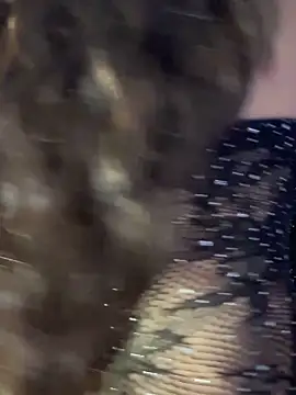 Diosa lunar1 online show from March 12, 2:18 am