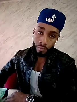 Dante Knox online show from February 10, 11:47 am