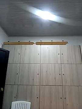 Dante Knox online show from February 21, 11:33 am