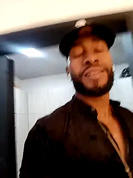 Dante Knox online show from March 15, 11:27 am