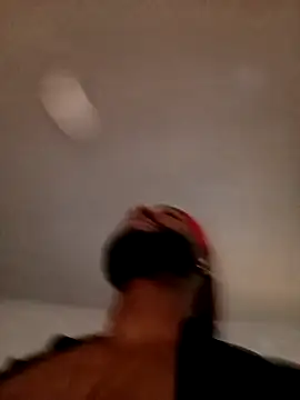 Dante Knox online show from March 28, 7:02 pm