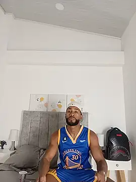 Dante Knox online show from June 4, 11:49 am