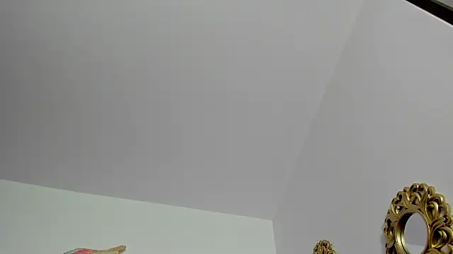 Natalye 23 online show from April 8, 1:38 am