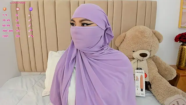  seelena online show from February 12, 11:49 am