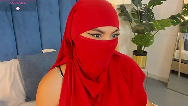  seelena online show from February 19, 12:39 am