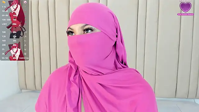  seelena online show from March 28, 11:43 am