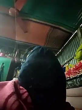 riyesdesai online show from January 14, 5:46 am