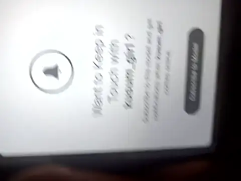 riyesdesai online show from January 16, 7:29 pm