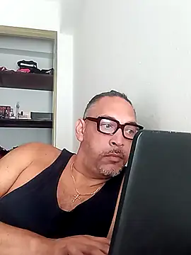 Big vittollo online show from February 19, 1:40 pm