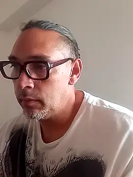 Big vittollo online show from February 25, 6:50 pm