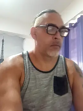 Big vittollo online show from March 4, 1:06 pm