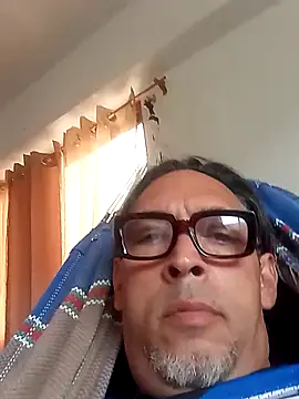 Big vittollo online show from March 29, 3:56 pm