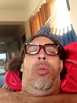 Big vittollo online show from April 5, 11:07 am