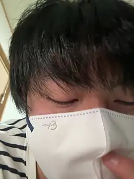 hibisan0845 online show from January 9, 7:04 pm