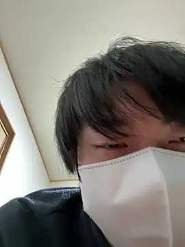 hibisan0845 online show from January 16, 6:56 pm