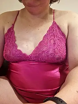 CamilaSissyArg online show from January 10, 12:56 am