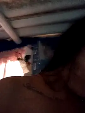 Megan nica online show from March 10, 5:51 pm