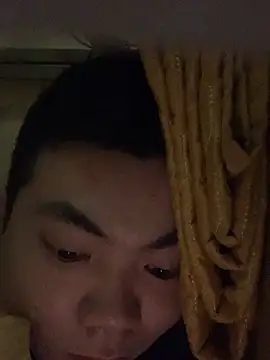 cubu24t online show from January 11, 1:32 am