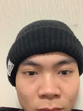 cubu24t online show from February 6, 11:13 am