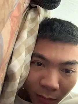 cubu24t online show from February 7, 3:05 pm