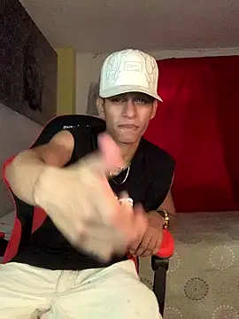 Niklaus1 online show from January 16, 6:23 pm