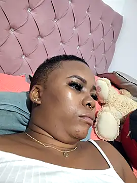 DirtyDashaSousa online show from January 16, 1:26 pm