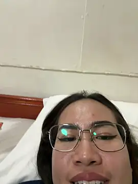 Ponthip online show from February 4, 8:14 pm