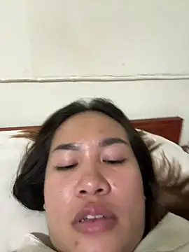 Ponthip online show from February 7, 2:54 pm