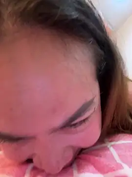 Ponthip online show from February 11, 8:14 pm