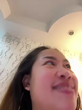 Ponthip online show from March 3, 6:03 pm